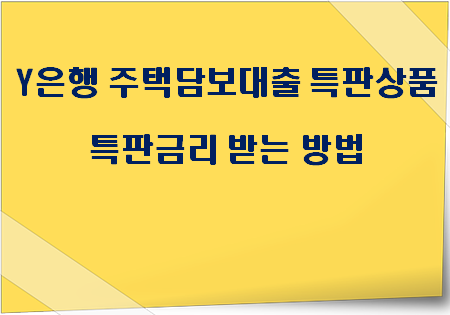 �̹��� 1.png