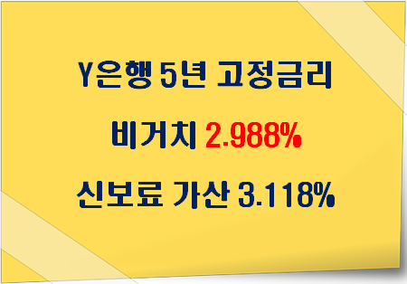 �̹��� 4.png