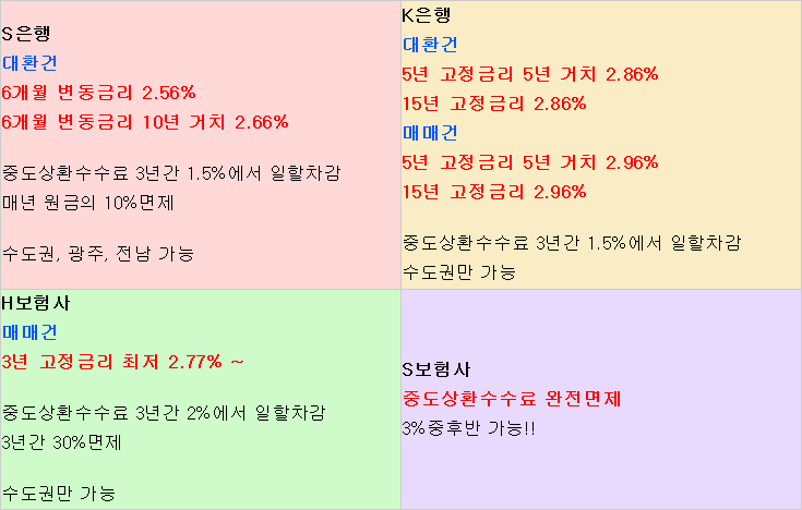 �̹��� 5.png