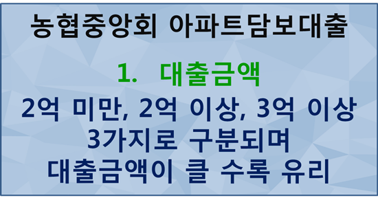 3��.png