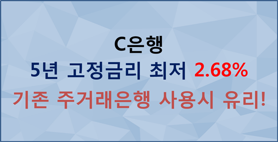4��.png