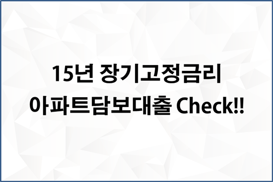 1��.png