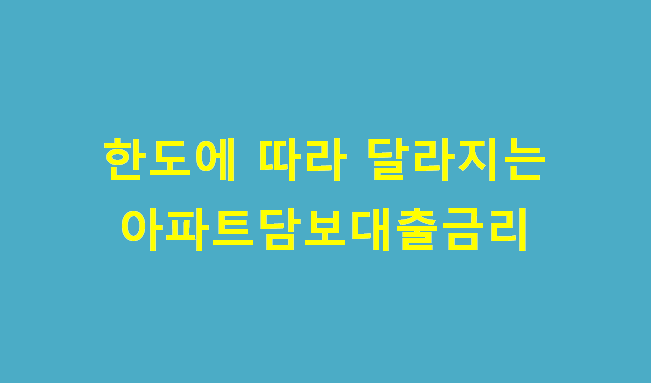 1��.png