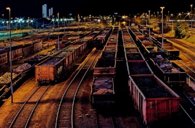 goods-station-337142_640.jpg