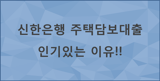 1.��.png