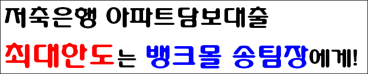 1��.png