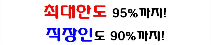 2��.png