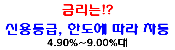 3��.png