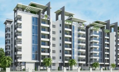 4��.png