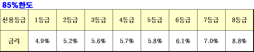1��.png