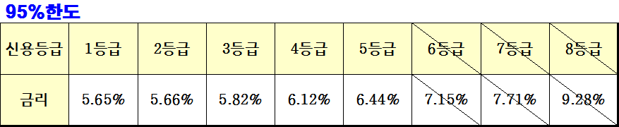2��.png