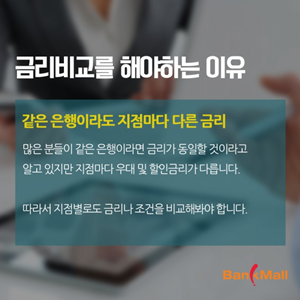 20160821_152702.png