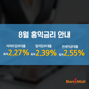 20160821_152740.png