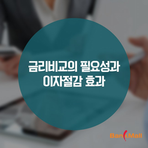 20160821_152628.png