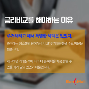 20160821_152640.png