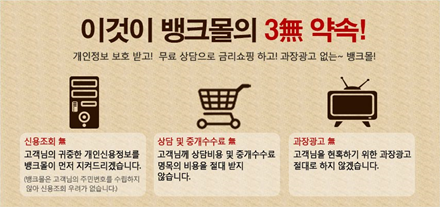 20160726_172531.png