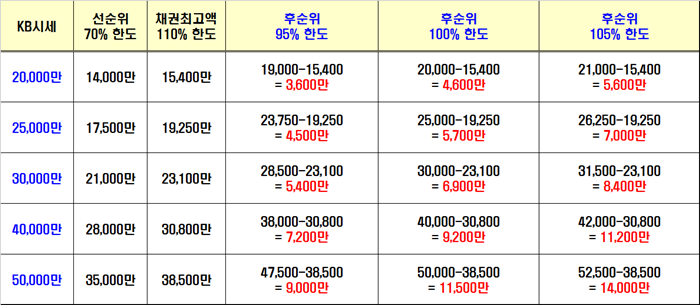 KakaoTalk_20160825_120616299.png