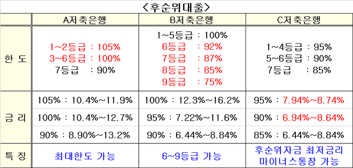 KakaoTalk_20160827_173223251.png