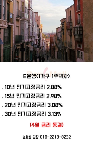 �����̵�11.JPG