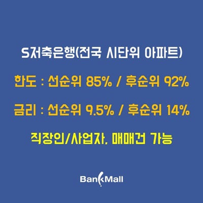 �� ����� (9).JPG