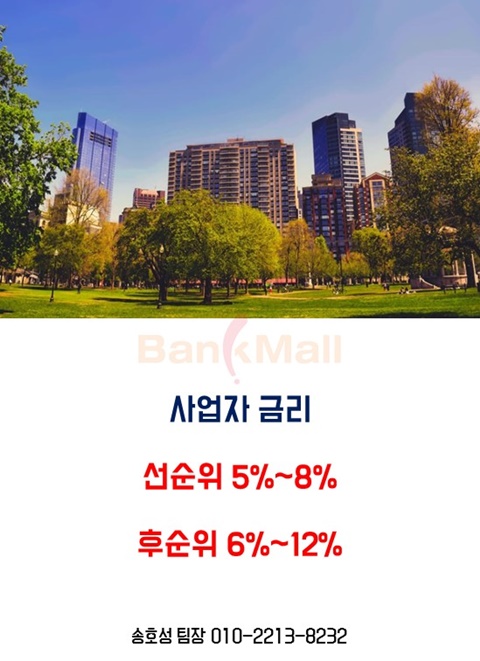 �����̵�9.JPG
