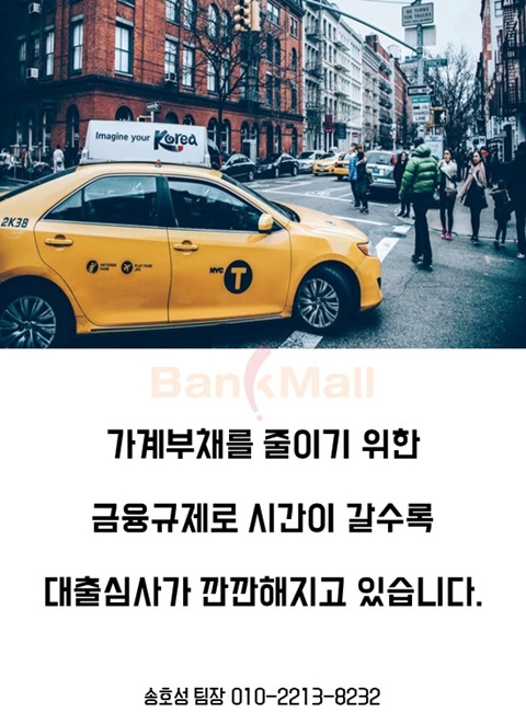 �����̵�18.JPG