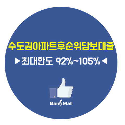 ������ (1).png