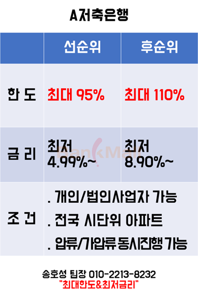 �����ļ����㺸���� �ѵ� (5).PNG