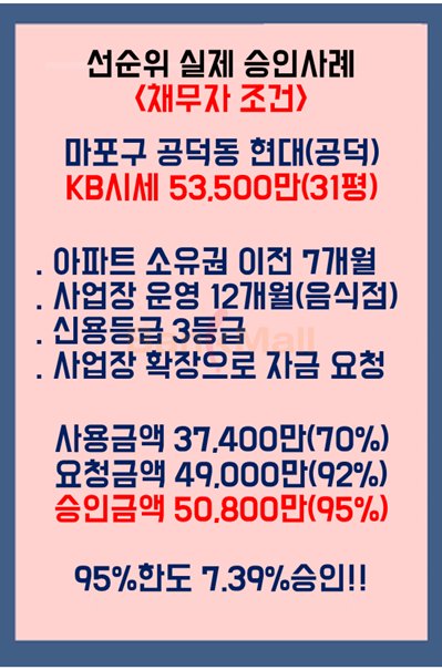 �����ļ����㺸���� �ѵ� (6).PNG