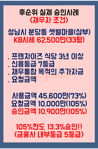 �����ļ����㺸���� �ѵ� (8).PNG