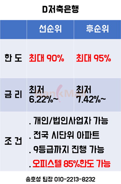 �����ļ����㺸���� �ѵ� (10).PNG