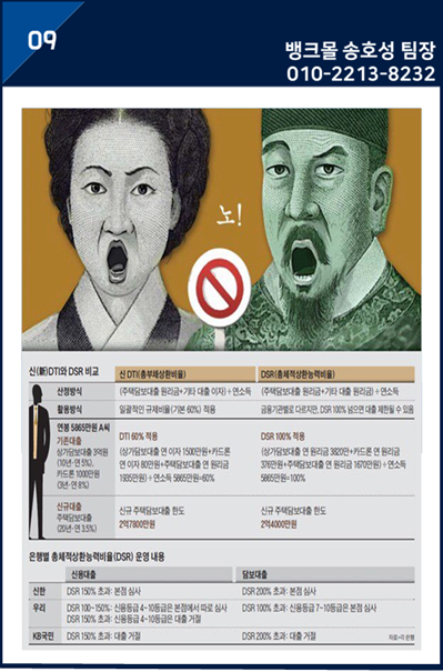 ����Ʈ�㺸���� �ſ��� (10).PNG