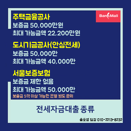 ���ô㺸���� �ſ��� ���ſ��ھ���Ʈ������������ (3).PNG