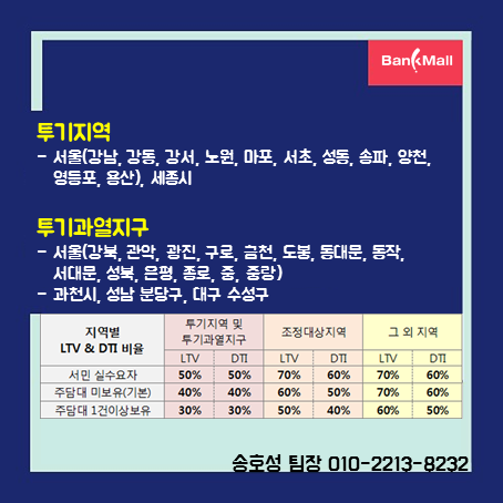 ���λ���� ����Ʈ�㺸�����ѵ���ȸ (3).PNG