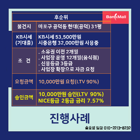 ���λ���� ����Ʈ�㺸�����ѵ���ȸ (6).PNG