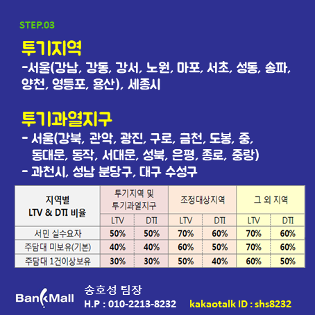 ��2�����Ǿ���Ʈ�߰����� (4).PNG