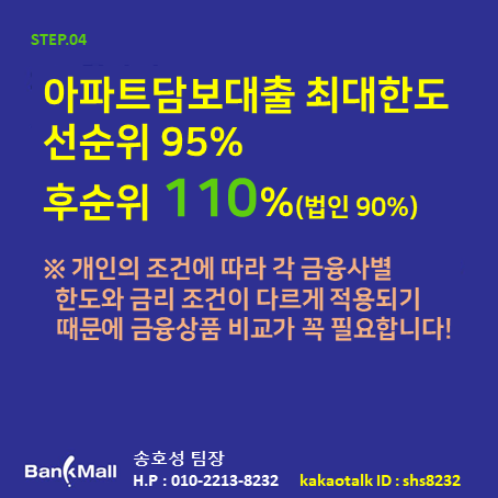 ��2�����Ǿ���Ʈ�߰����� (5).PNG
