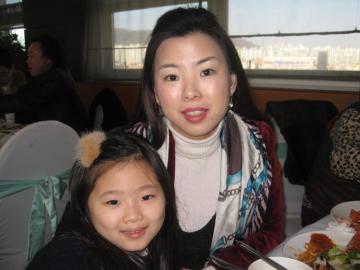 [����]����2010 037.jpg