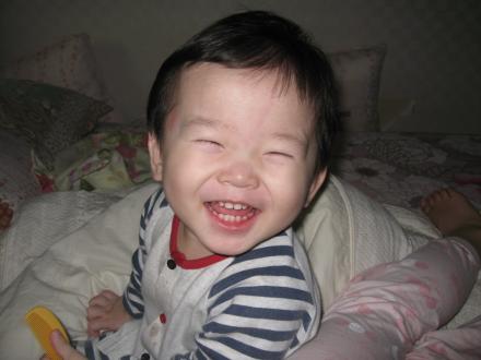 [����]����2010 005.jpg