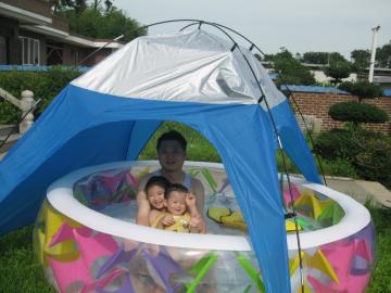[����]����20110710 156.jpg