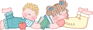 Books-Kids03.gif