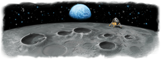 moonlanding09.gif