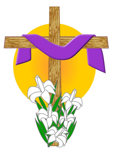 eastercross.jpg