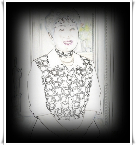 纻 - DSC00596 (4).JPG