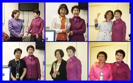 纻 - 2009-10-29 (2)-tile.jpg