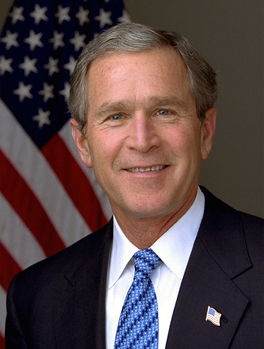 264px-George-W-Bush.jpg