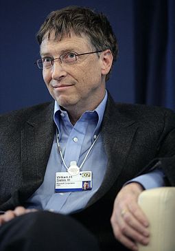 255px-Bill_Gates_World_Economic_Forum_2007.jpg