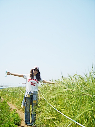 ÷  ..  ٶ...ϴð.......jpg