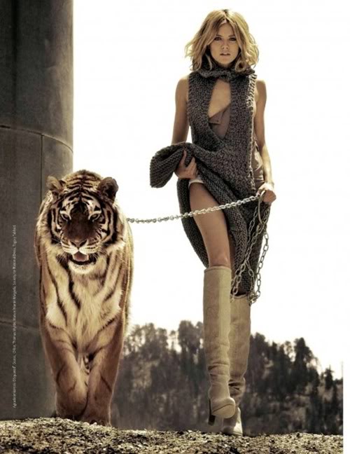 girl-with-tiger.jpg