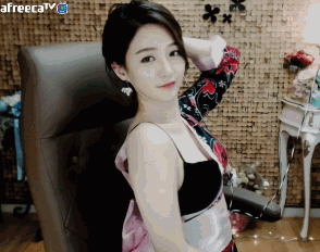 d.gif